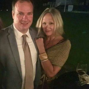 Meet your Posher, Kik